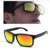 Oaklies Fashion Oak VR Julian-Wilson Motorcyklist Signatur Sun Glasses Sport Ski UV400 Oculos Goggles for Men Oaklys Solglasögon