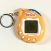 New Electronic Kids Toys Beyblade Christmas Gift Retro Virtual Pets Animais Toys Funny Tamagotchi Gift Gift Educational Toy