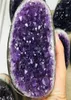 400G1 7kg Natural Uruguay Dream Amethyst Quartz Crystal Cster Specimen Healing T2001172230728297S2972334