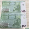 Other Festive Party Supplies Us Dollar Foreign Coins Currency Banknotes Collection Tokens Chip Props British Euro Pound F Homefavor Dhdaa
