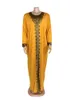 Etniska kläder kalkon abaya muslimsk klänning kvinnor marockanska kaftan bangladesh kvällsklänningar pakistan kaftan abaya islamiska kläder hijab vestidos t240515