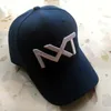 Chapéus personalizados Caps de abas planas ajustadas de hip hop snapbacks chapéus tampas curvas de bordado de bordado de balde ajustável logotipo de impressão de impressão de homens adultos homens mulheres tamanho