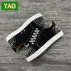 Designer Paris Triple-s Platform men casual shoes triple black white red cream yellow beige green gym blue fashion mens womens sneakers US 6-12