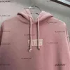 2021FW Kith Hoodie Homens Mulheres Mulheres Essentialclothing Caixa de alta qualidade Bordado moletons moletons moletons pesados Pullovers de tamanho grande Kith camisa 383