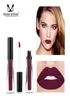 5g Liquid Lipstick lip gloss Moisturizer Waterproof Beauty Cosmetic Makeup Tools maquiagem lip gloss labiales matte7172643