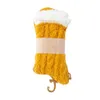 Chaussettes de femmes 2024 Fleep de corail plus épais pour le style japonais Mid-Calf Couleur solide chaude mignon Sleep Kawaii