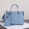 2024 Neue Lady Neueste Umhängetasche Handtaschen Fashions Classics Messenger Handtasche Mode Luxurys Marken Crossbody Taschen