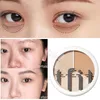 TFIT 3 Colors Concealer Palette Professional Makeup Face Eye Contour Spot Dark Circle Correcting 15g 240515