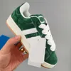 Hot 00s kinderschoenen atletische buitensportschoenen kinderen sportjongen en meisjes trainers tns sneaker klassiek