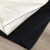 Herrendesigner Polo-Shirt Luxus Italienische Herrenkleidung Kurzarm Fashion Casual Herren Sommer T-Shirt erhältlich in einer Vielzahl von Farben Größe erhältlich