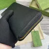 Torebki projektant luksusowe klasyczne kobiety na ramieniu torby crossbody tote