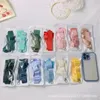 Detachable Phone Strap Universal Neck Cord Patch Phone Hanging Cord Cell Holder Phone Lanyards