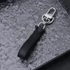 Designer Keychain Keychain and Ring Holder Brand Designer Gift Keychain Men's and Women's Car Bag Pendant Accessories