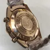Automatisch mechanisch horloge eujiaoba meilvdi ding cl065
