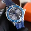 Haima Mens Automatic Mechanical Watch of Factory Diefei vs Chaoba