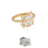 Designer Westwoods Cat Star Ring é um minimalista e fofo Princess Instagram Oferta Especial Nail