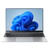 Factory Directe verkoop Nieuwe 16-inch lichtgewicht NEC Notebook Computer E-Sports Game Netbook Office Laptop
