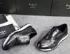 Berluti Scritto Sapatos esportivos masculinos com tiras de sapatos de baixo corte masculino Sapatos de trabalho manual Treinadores de tênis de treinamento Sapatos de caneta Stackie Tamanho47 US13