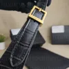 10a hobo krokodil leer luxe designer tas handtassen hoogwaardige onderarm tas schoudertassen mode portemonnees ontwerper vrouw handtas dhgate tassen portemonnee zak luxe