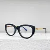 Designer CH Top -solglasögon i 24 april Xiangjia CH3479 En ny modell av Tiktok blev populär i Japan och Sydkorea. Kvinnors glasögon är mångsidiga ramar