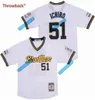 Men Japan Hokkaido Nippon Ham Fighters #16 Shohei Ohtani #11 Baseball Jersey Stitched White Black Green Alternative Fans Uniforms