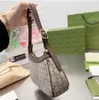 Women Leather Shoulder Bag Small Square Bag Flap Messenger Bag Fashion Crossbody Pouch Satchel Purse Solid Top Handbag Bolsa 5A
