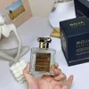 2024 ROJA DOVE OLIGARCH ISOLA BLU PARFUM ELYSIUM PARFUME HOPD Homme Köln män parfymer elysium häll homme parfum roja elixir elysium parfum 50 ml colognee