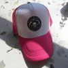 Chapéus personalizados Caps de abas planas ajustadas de hip hop snapbacks chapéus tampas curvas de bordado de bordado de balde ajustável logotipo de impressão de impressão de homens adultos homens mulheres tamanho