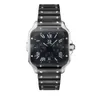 Watch Men's Women's Women Weln Low