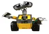 21303 Ideas WALL E Robot Building Blocks Toy 687 pcs Robot Model Building Bricks Toys Children Compatible Ideas WALL E Toys C11158667560