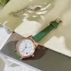 modische solide Studenten niedliche Bowknot -Cartoon Quarz Uhr Girls Trendy Armbanduhr Printng Kinder Uhren