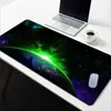 Mouse Pads Wrist Rests Razer Xxl Mouse Pad Gaming Machine Computer Accessories Gaming Laptop Rubber Pad Mausepad Desktop Mouse Pad Keyboard Pc Cabinet Pad J240510