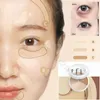 TFIT 3 Colors Concealer Palette Professional Makeup Face Eye Contour Spot Dark Circle Correcting 15g 240515