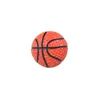 Koelkast magneten basketbal honkbal voetbal koelkast sticker hars sport magnetische drop levering home tuin dhy0d