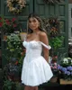 Podstawowe sukienki swobodne eleganckie kobiety lato koronki kwiatowy patchwork gorset mini sukienka bez rękawów kwadratowa szyja