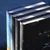 カラーページイラストかわいいノートブックリトルプリンスシリーズ美しい日記の学生ハードカバーノートパッド240510