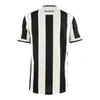 24 25 Jerseys de futebol de Botafogo Mens Oscar Tche Tche Soares Jeffinho M. Nascimento Home Branco GK Treinamento Especial Desgaste Camisa de Futebol Uniformes Adultos