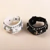 Bracelets de charme anneaux à main design de mode accessoires de bijoux