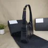 10A Hobo Crocodile Leather Luxury Designer Bag Handbags High Quality Underarm Bag Shoulder Bags Fashion Purses Designer Woman Handbag Dhgate Bags Wallet sac luxe