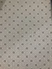 Aangepaste tapijt Taprijke Gedrukte rechthoekige gebied Tapijten voor volwassen yoga matten woonkamer decoratieve druppel 240510