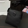 10A Fashion Bags Messenger Torby 230915 Klasyczne sportowe ramię torebki skórzane torby telefoniczne Pakiety Dzień Houston Lady Crossbod Aisk