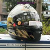 ARAI Japaner importierten Motorradhelm RX 7x für Radfahrer Fahrer Full Deck