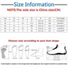 Knee High Sandals for Women Ladies Summer Casual Solid Colour Buckle Thick Bottom Large Size Slope Women Cute Wide Width Sandals 240515