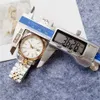 36 mm lao luksusowy zegarek trzy igły męskie stal nierdzewna moda automatyczna maszyny