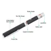 Laser Pointers Blue/Purple Light Pen 5Mw 405Nm Pointer Beam For Sos Mounting Night Hunting Teaching Xmas Gift Opp Package Wholesales D Otwnc