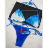 Canal biquíni designer c letra de luxo Moda feminina Chanells Swimwear Womens One Piece Swimsuit com almofada no peito Swimming Beach Springs Water Park Drifting 567