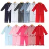 Pyjamas groothandel kinderkleding