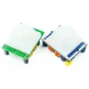 HC-SR501 Ajustar o módulo de detector de movimento de movimento infravermelho piroelétrico IR para Arduino para kits de Raspberry Pi + caso