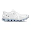 cloud womans mans running shoes pink nova monster swift 3 5 clouds white black trainers womens clouds cloudmonster nova cloudswift cloudvista sulfer tennis