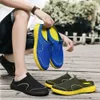 Soft 801 Indoor Slippers Home Fashion Slides Male Non-slip Summer Outdoor Beach Sandals Flip Flops Men Shoes Large Size 39-48 230520 b 150 d 0fb1 0f1